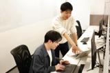 フロントエンドエンジニア【基本リモート｜世界初の携帯電話向けブラウザ開発企業｜働き方に裁量あり】