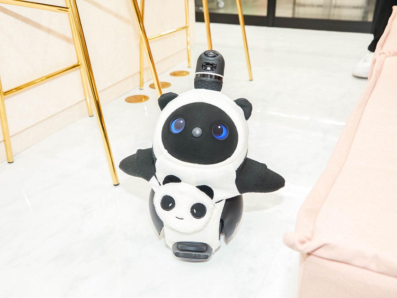 社員に共通するのは、自主性と熱意を持って、自分で仕事を推し進められる人。求める人物像もそのような人になるだろう。