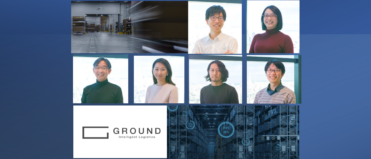 企業トップ画像