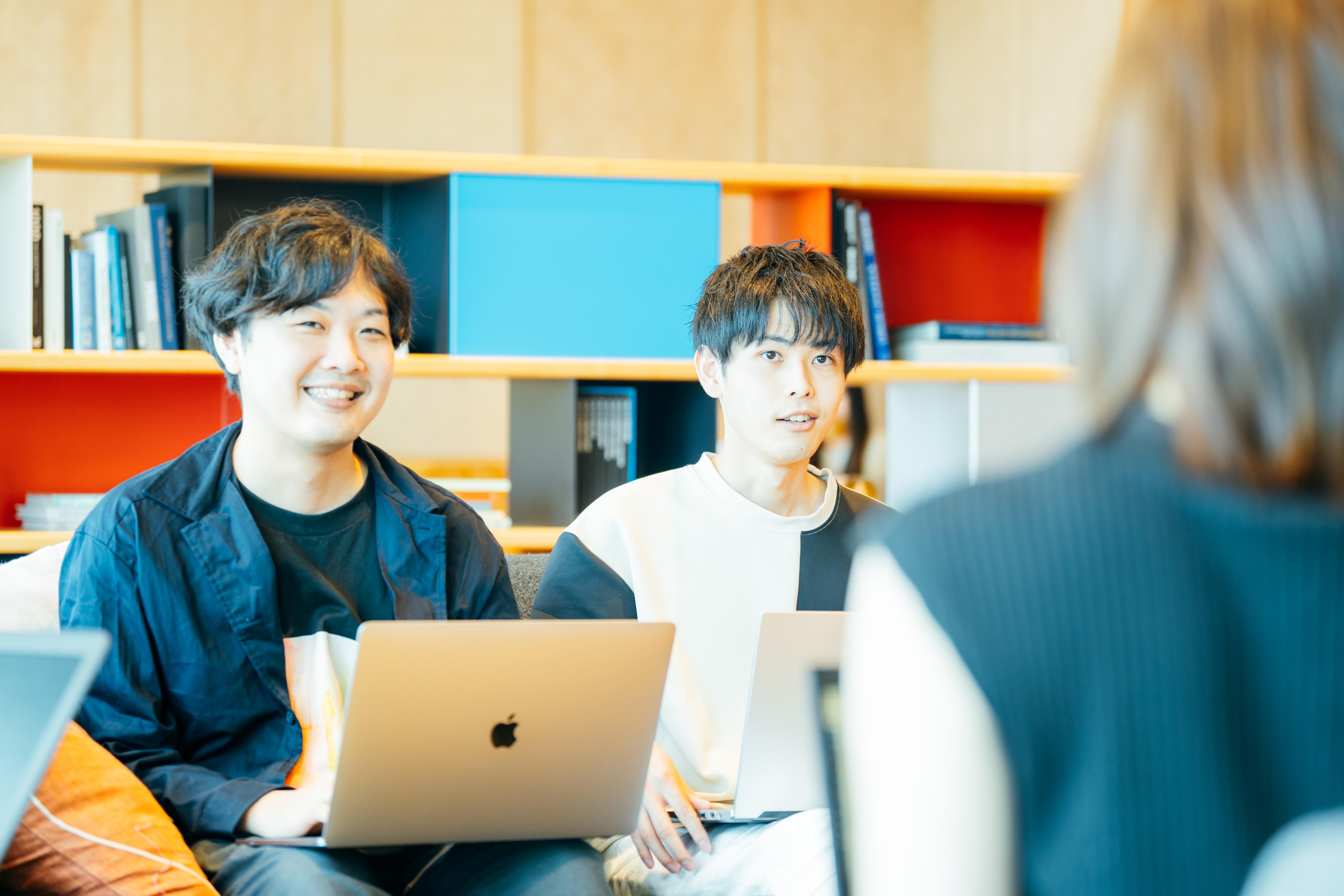 株式会社 テンダのイメージ画像3