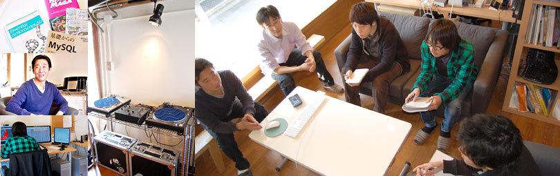 企業トップ画像