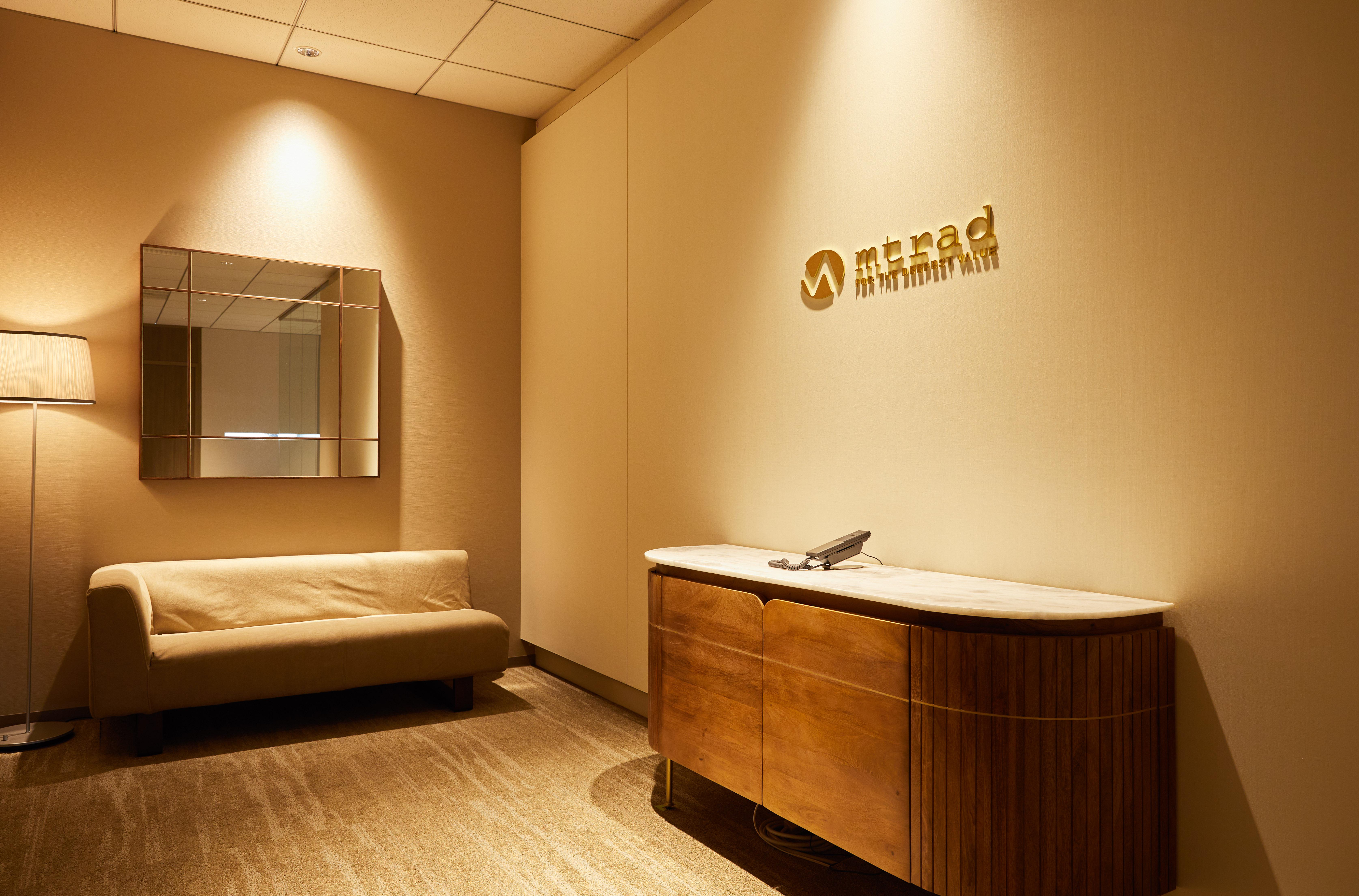 企業のシステム構築からWEBサイトの作成、保守運用に至るまでのトータルサービスを提供するITベンチャー企業の同社。