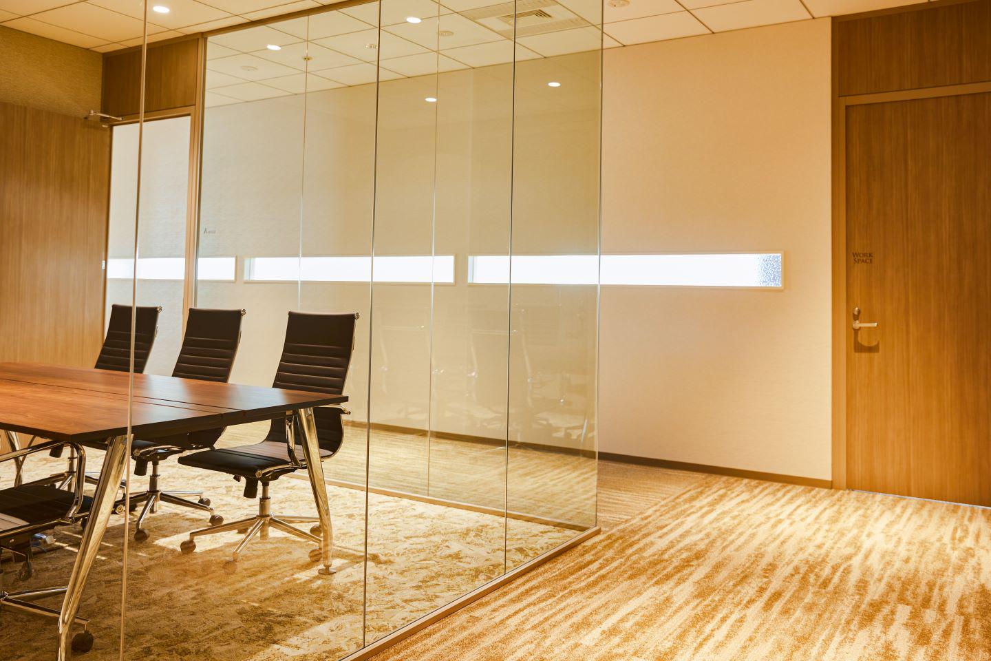 株式会社 エムトラッドのイメージ画像1