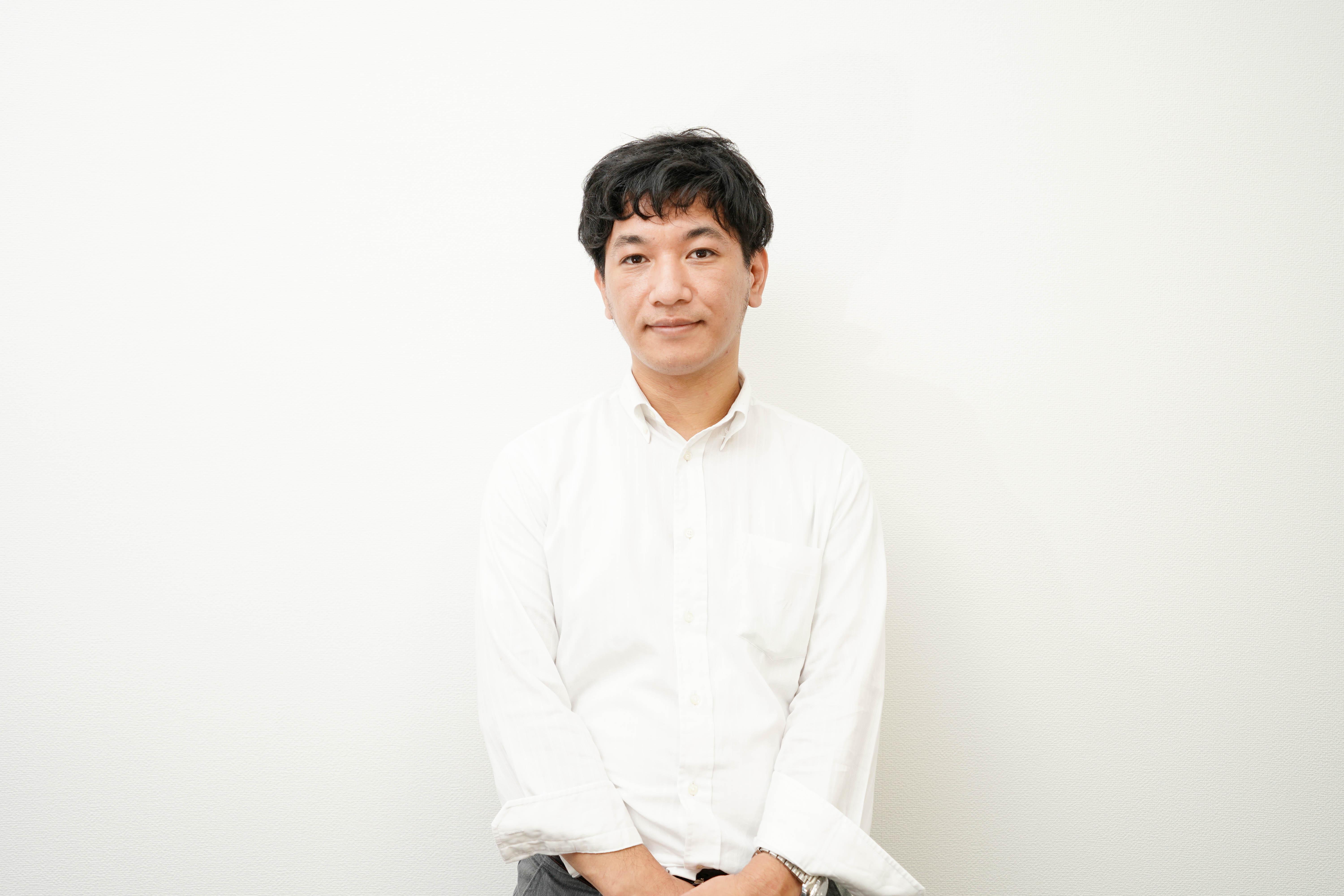 情報の「信頼性」と「公平性」に徹底的にこだわったサービス構築を行っています。