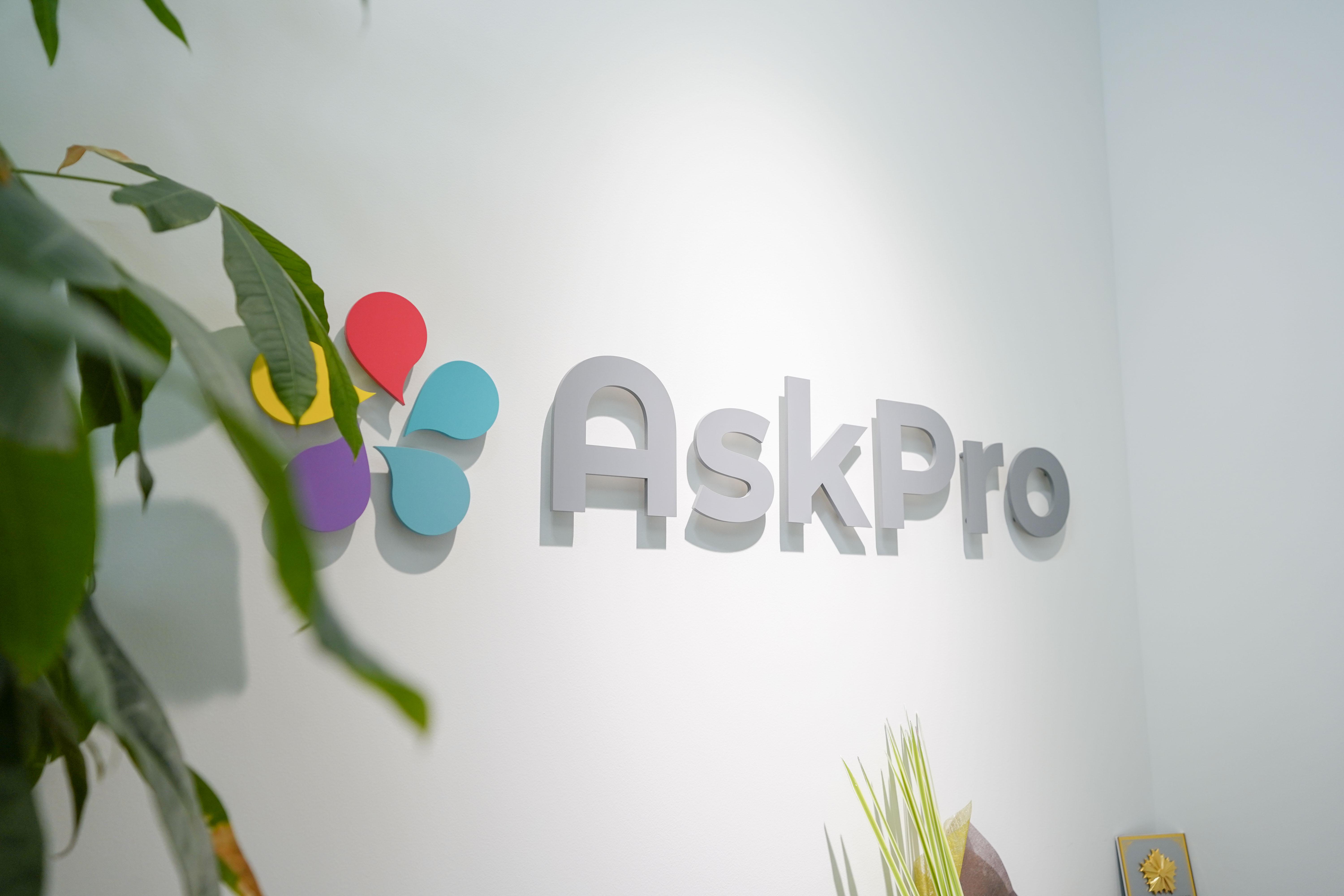 企業トップ画像