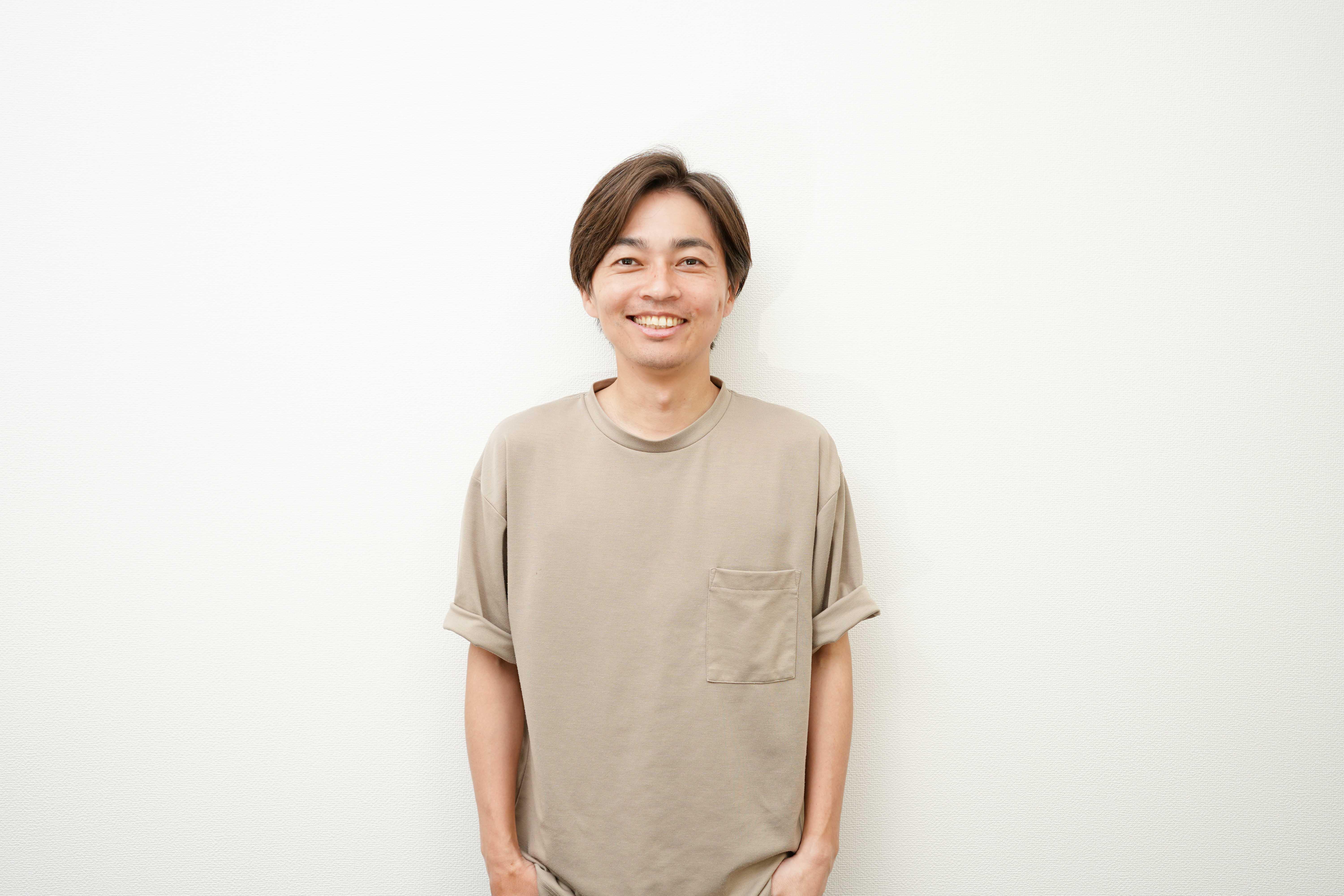 インターネットにより様々な情報を得ることができる一方で、解決できないことも世の中には数多くあります。
そんな現代に最適な相談者を探していただくことをモットーに日々働きかけています。