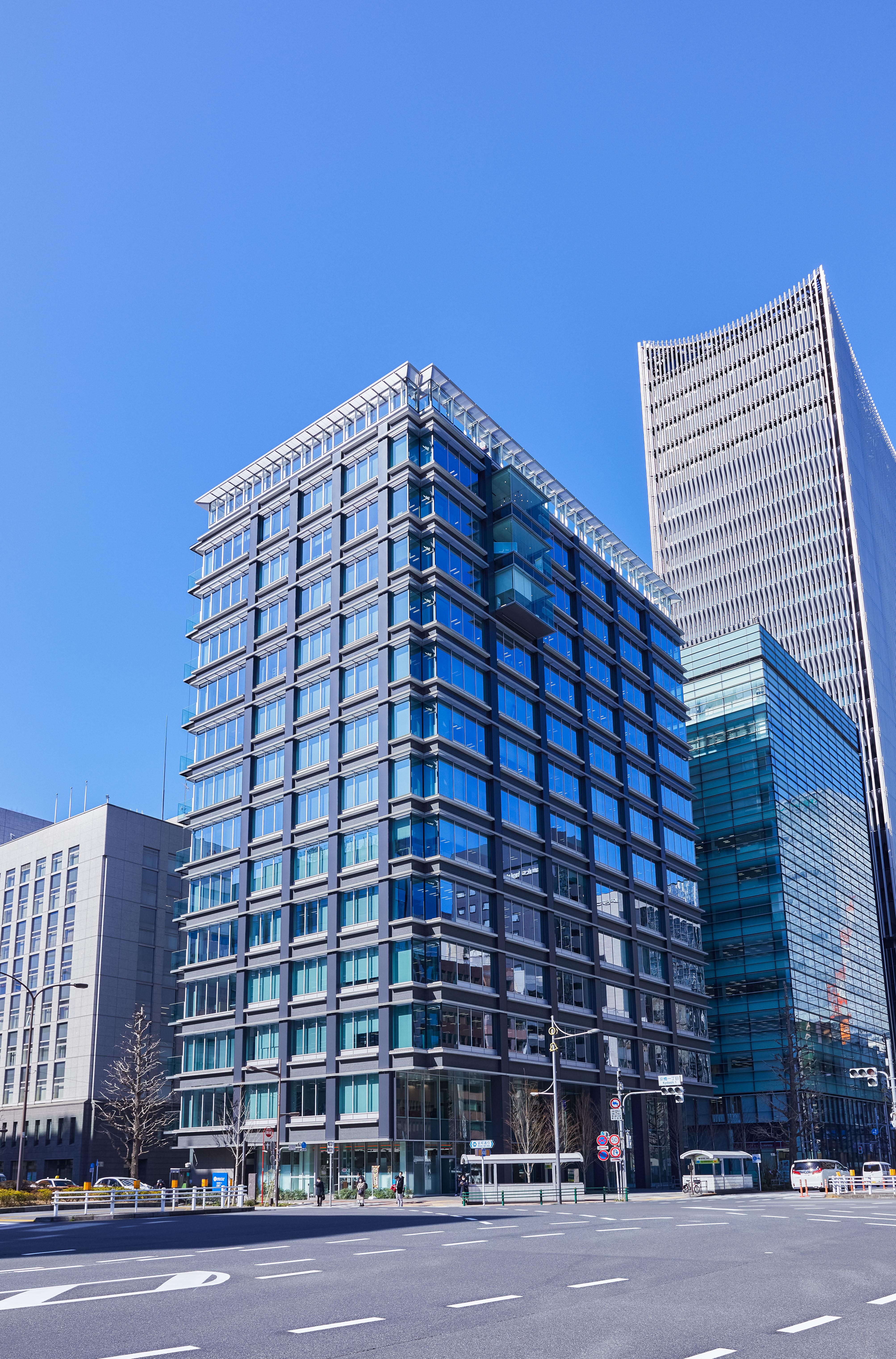 株式会社 エムトラッドのイメージ画像3