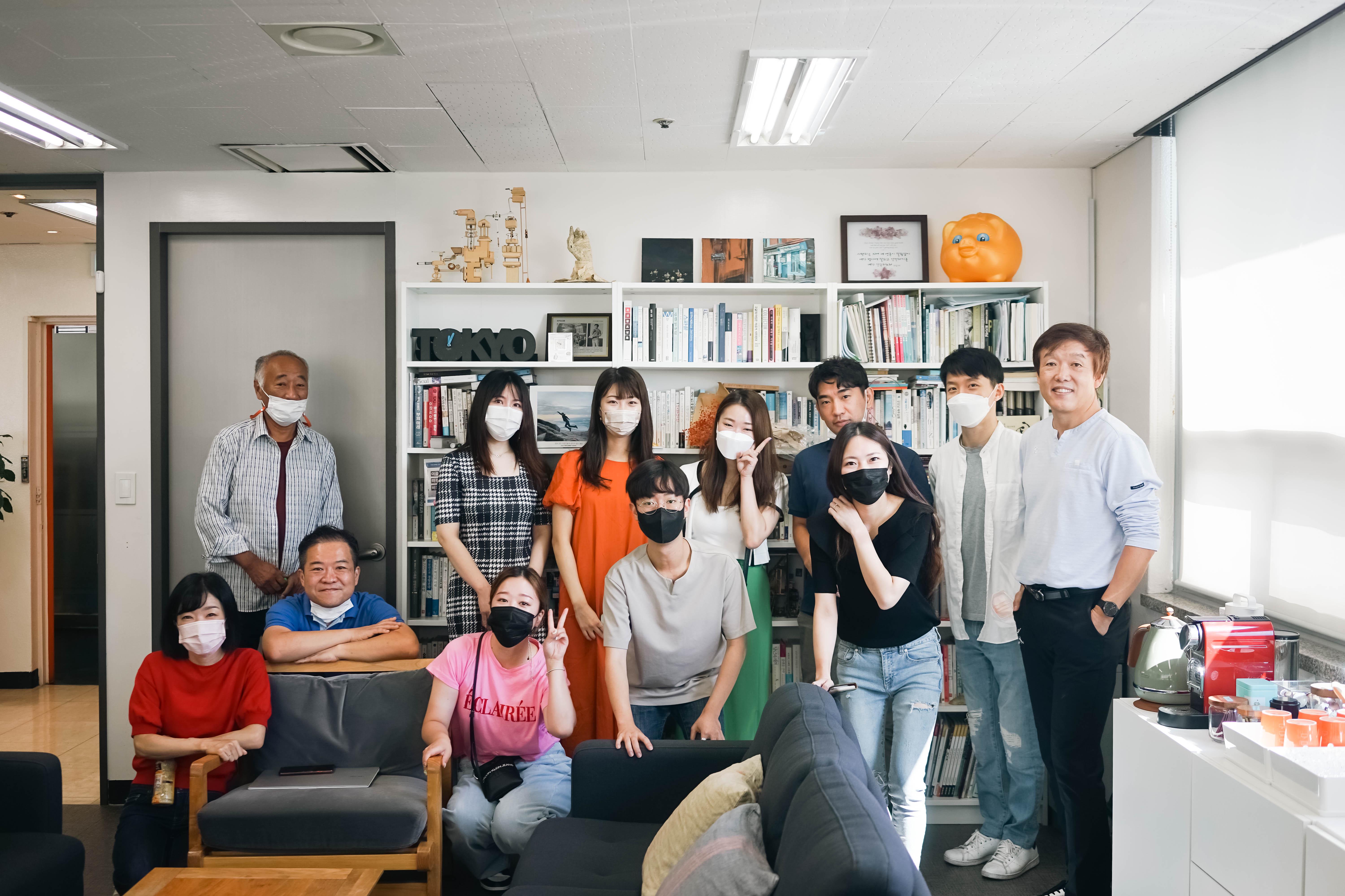 株式会社 JSecurityのイメージ画像2