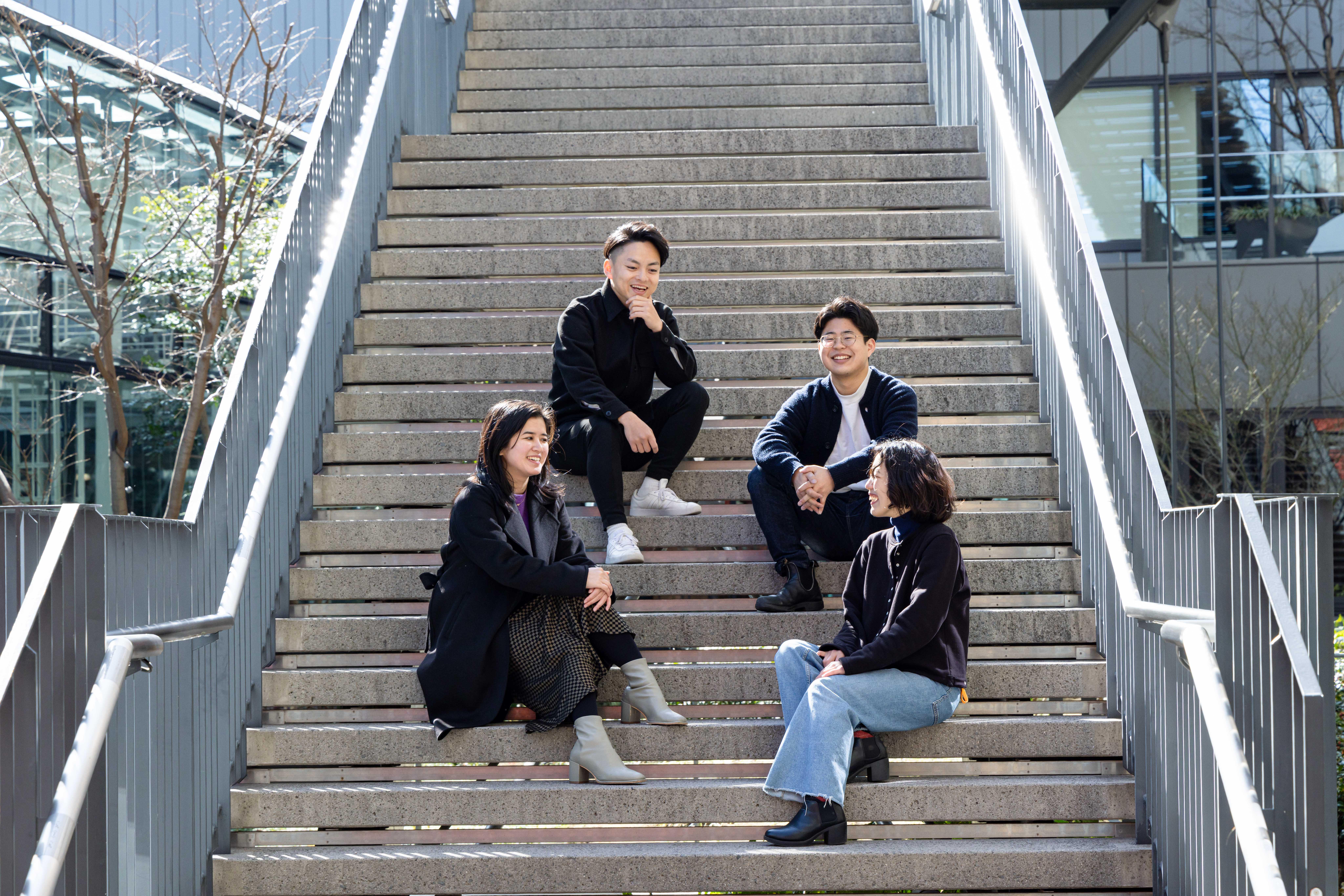 株式会社 クロボのイメージ画像2