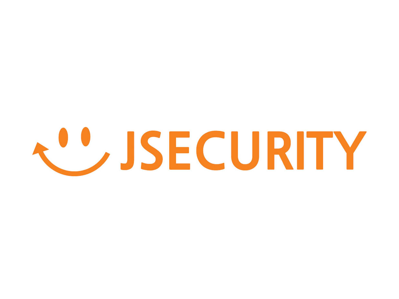 ITセキュリティサービスを提供し、成長を続けている同社。