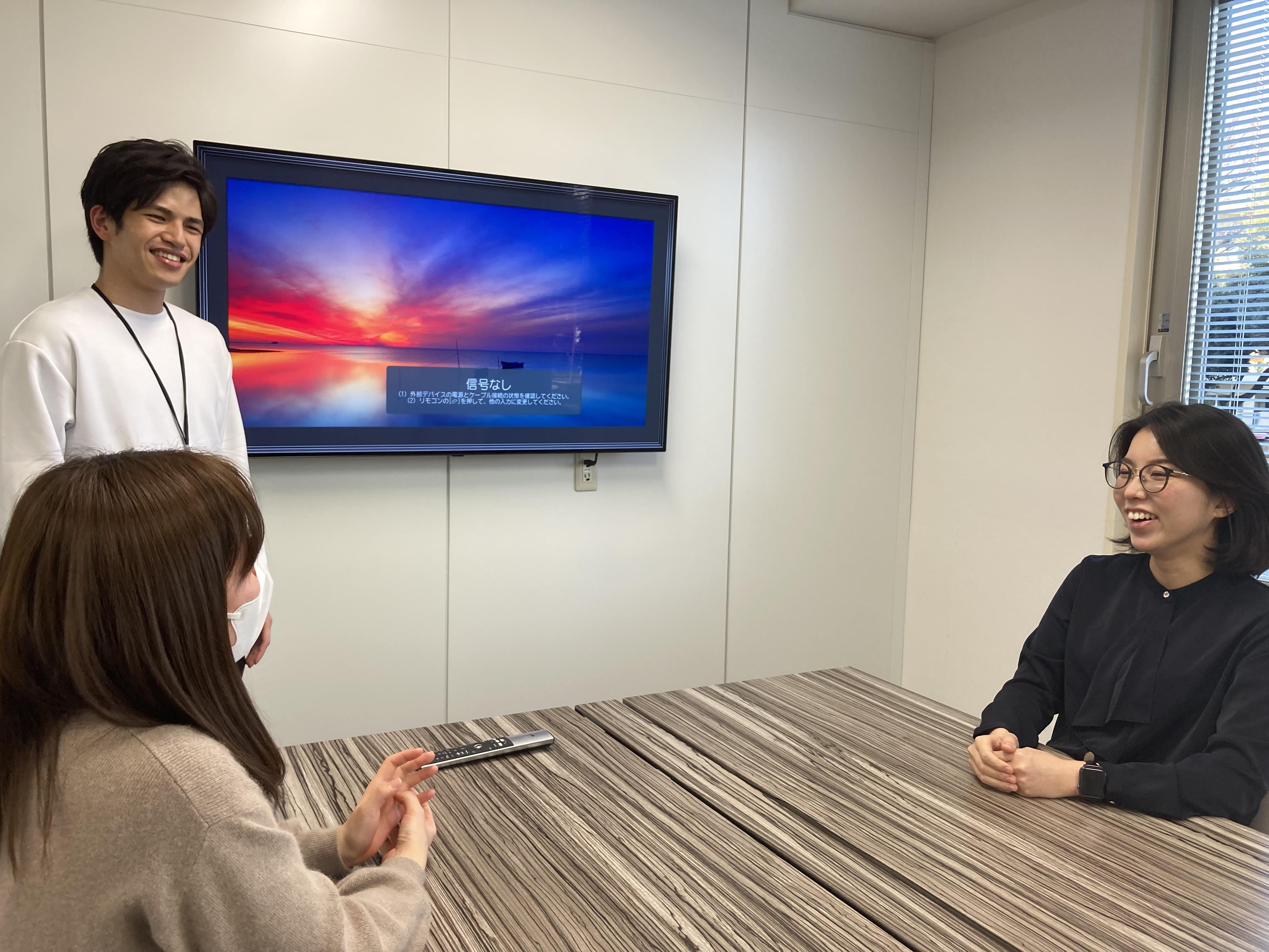 また、2022年8月には4億3,000万円のステージAの資金調達が完了。投資家からも注目される「優良ベンチャー」で働くチャンスだ。