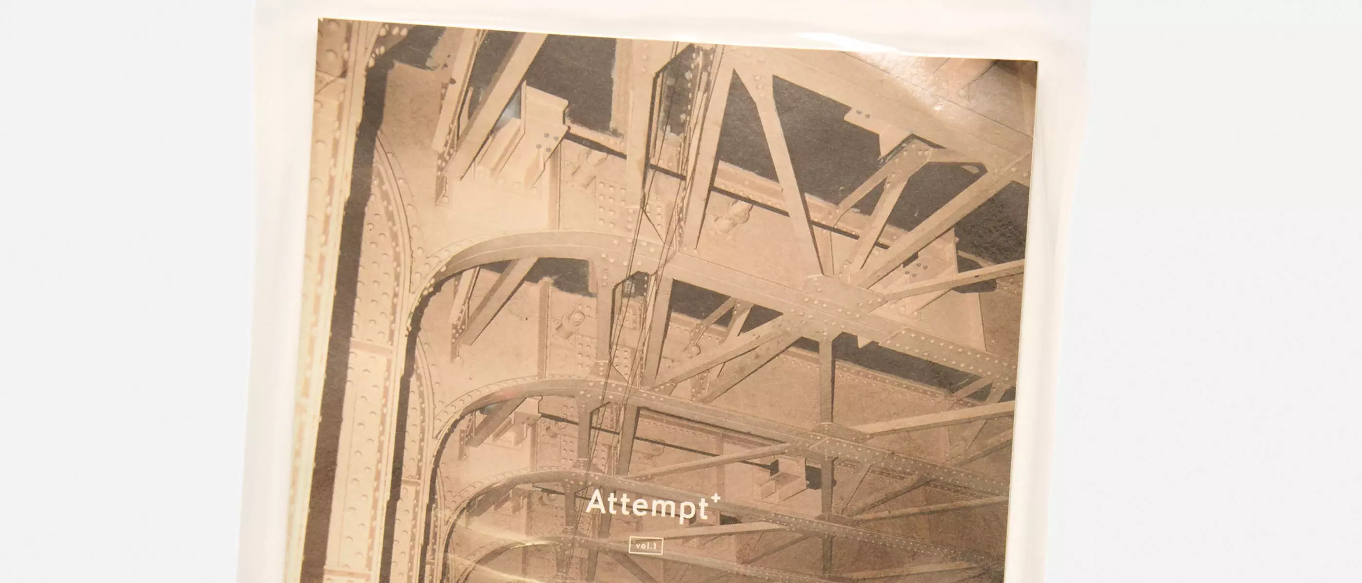 株式会社 werollのイメージ画像3