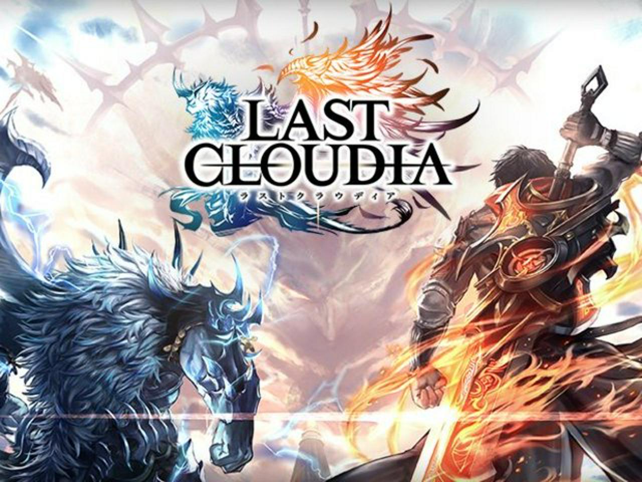 株式会社アイディス 求人画像1