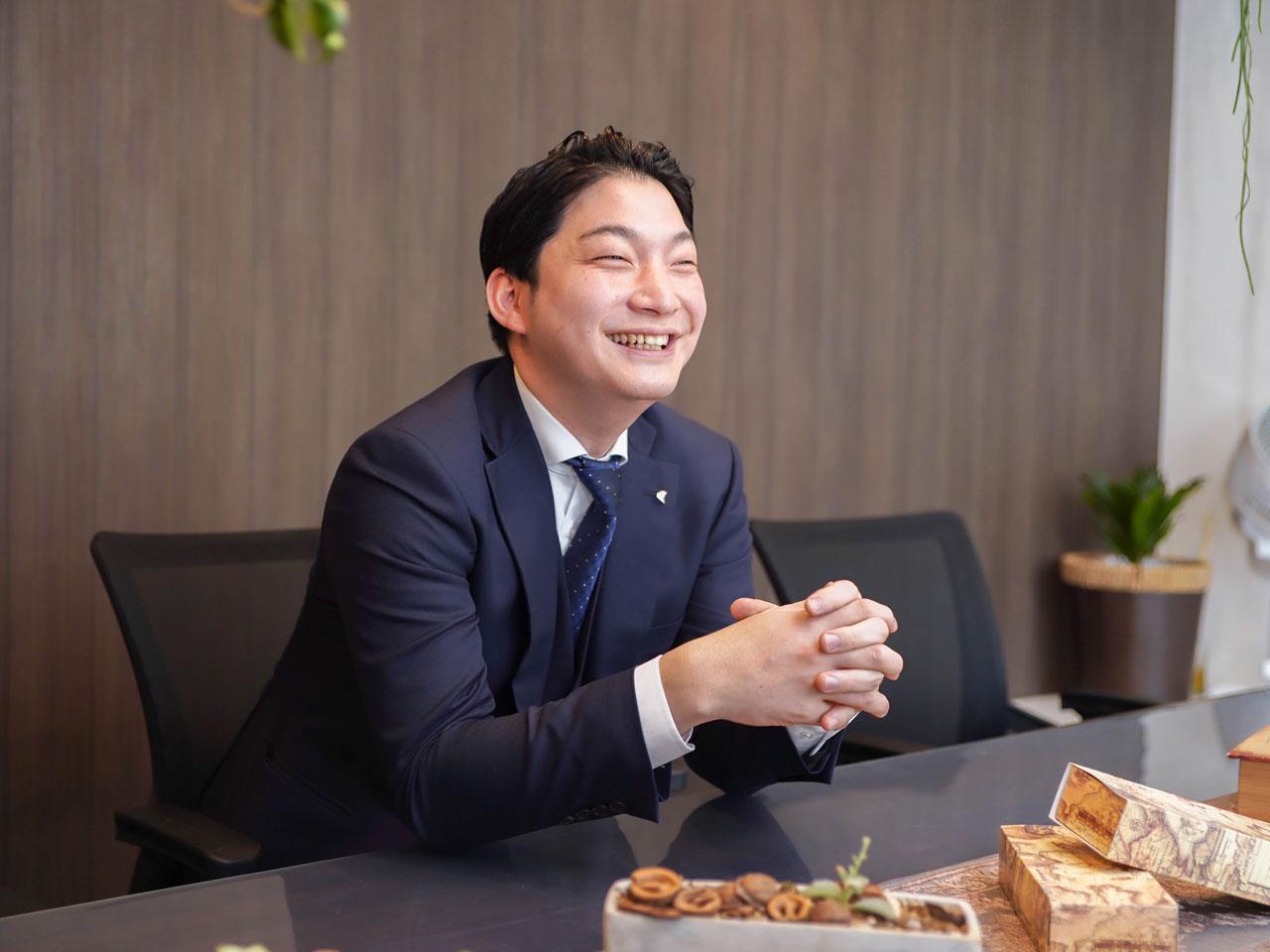 ワンページ 株式会社のイメージ画像2