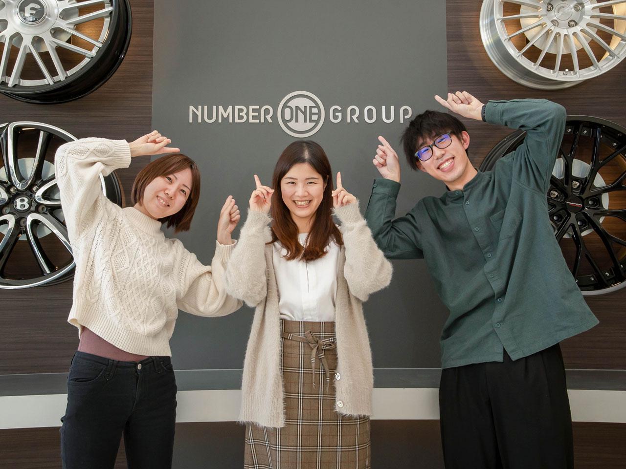 株式会社 カイショーのイメージ画像1