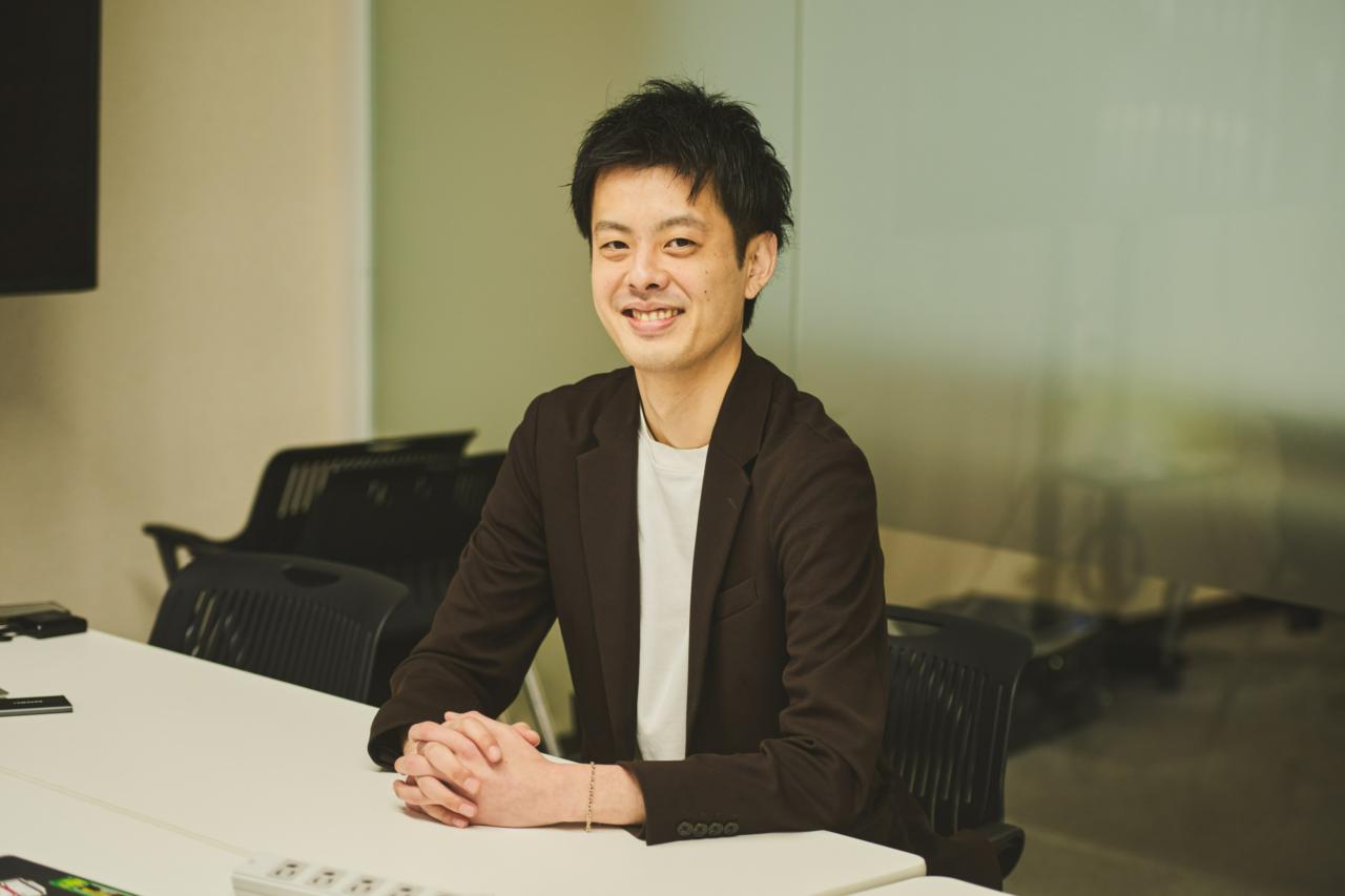 株式会社ブリスウェル 求人画像1