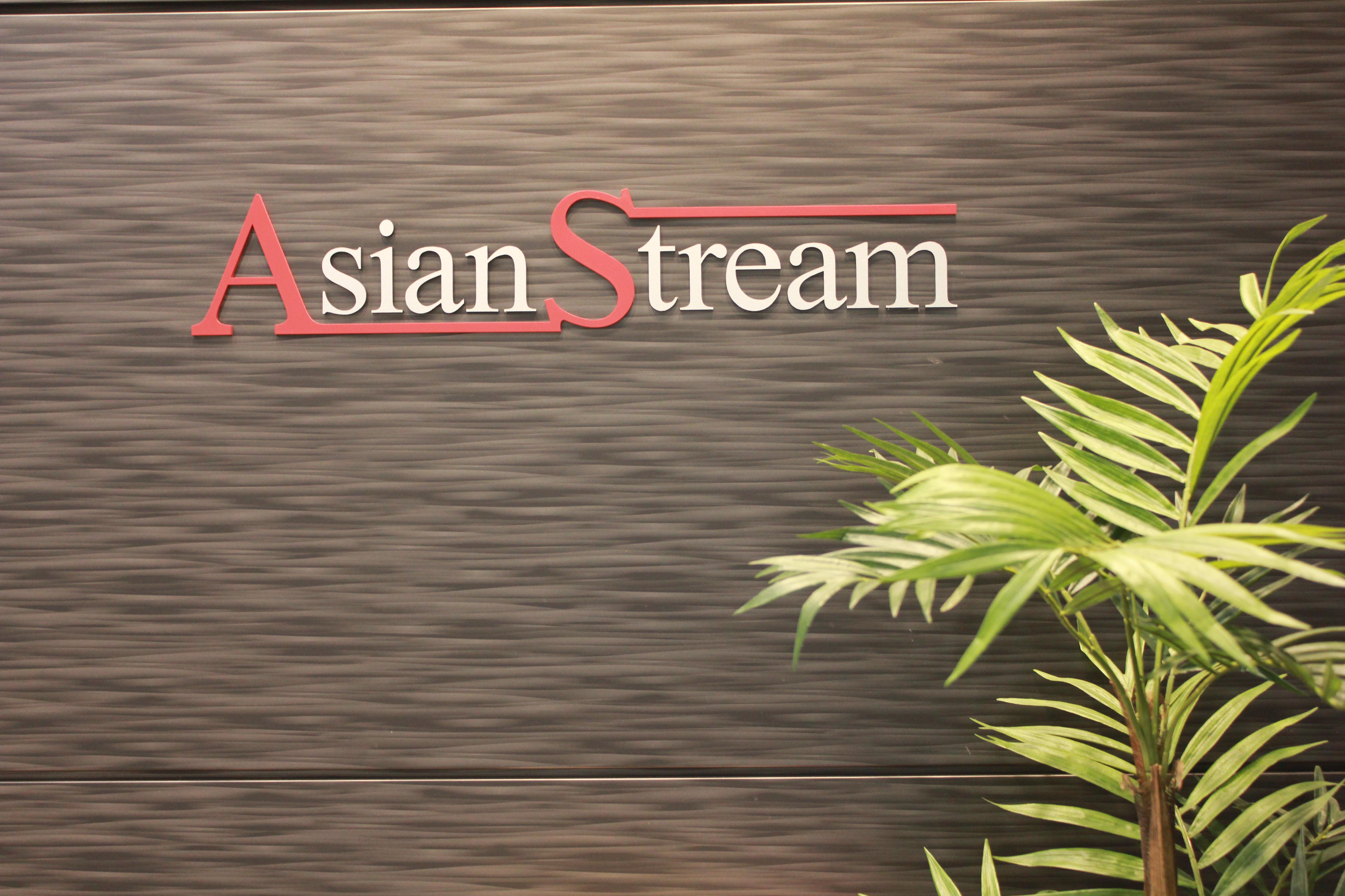 企業トップ画像