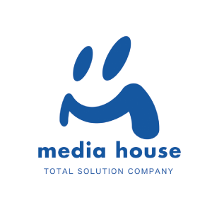 企業メインロゴ