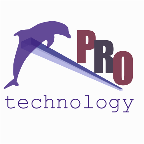 事業内容：小規模精鋭のITインフラ基盤構築・運用