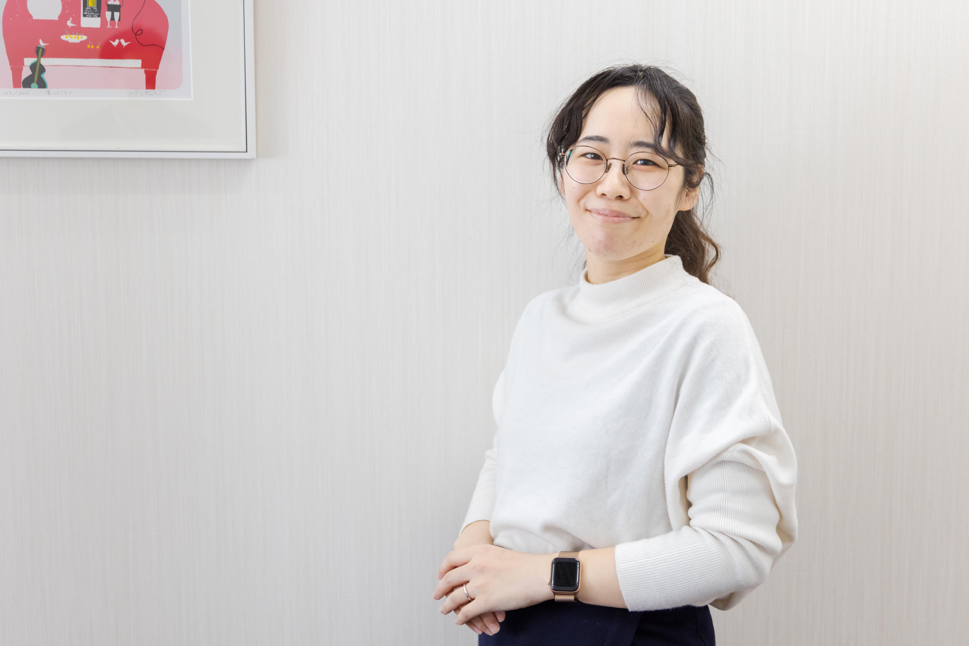 企業トップ画像