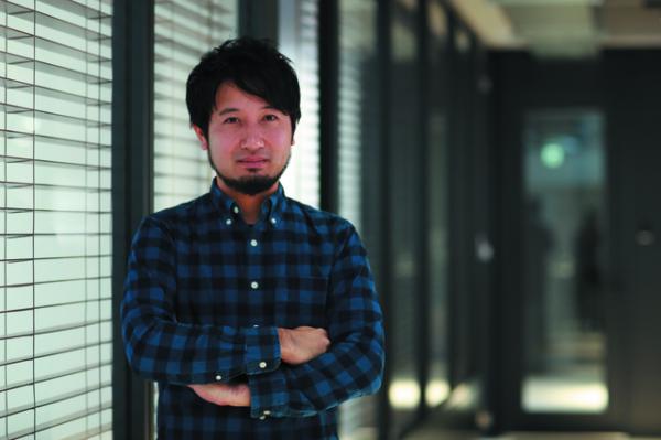 募集している求人：★ストラテジックプランナー