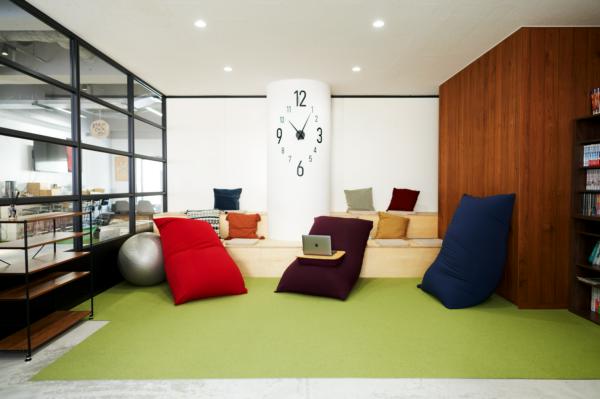 募集している求人：★WEBマーケティングコンサルタント