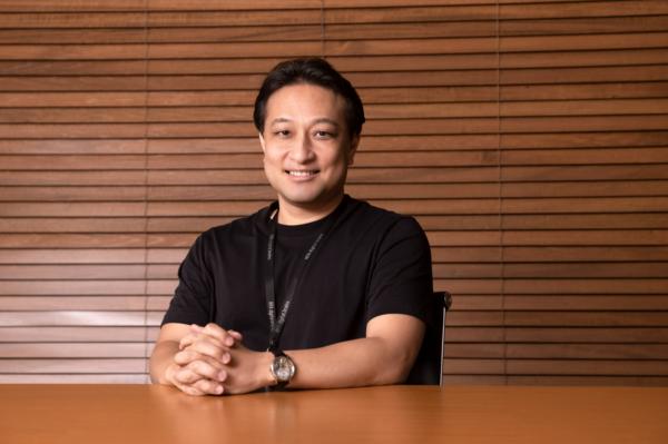 募集している求人：★ストラテジックプランナー/MGR候補