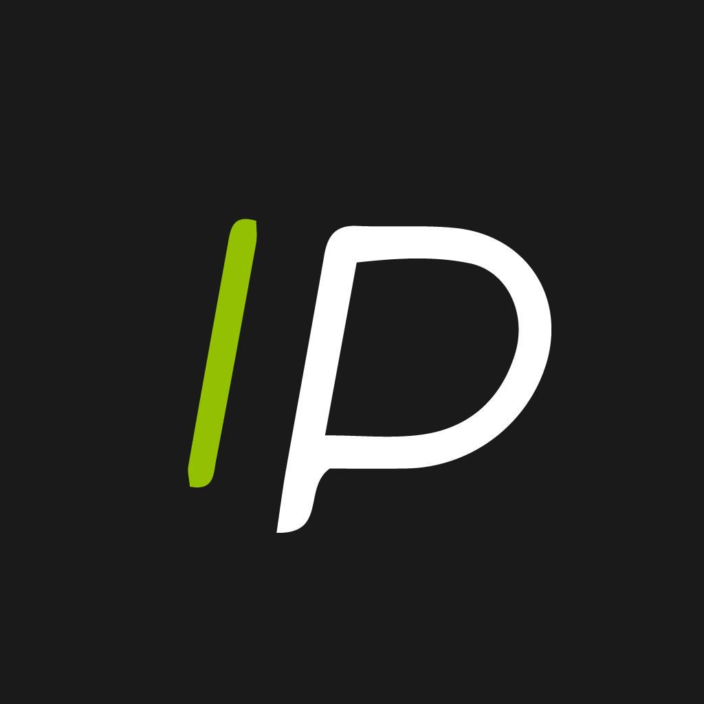 企業メインロゴ