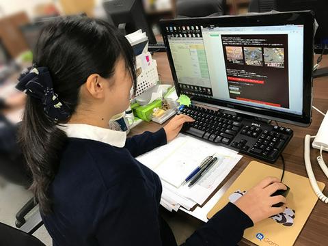 株式会社 インゲームの採用 求人 転職サイトgreen グリーン