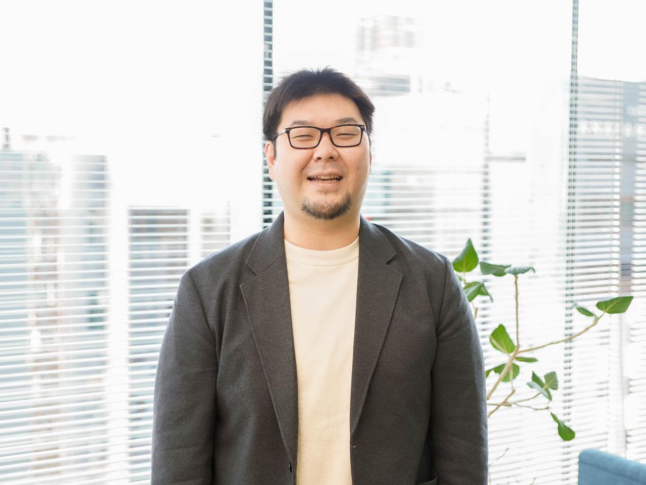 株式会社 ネットアーツのイメージ画像1