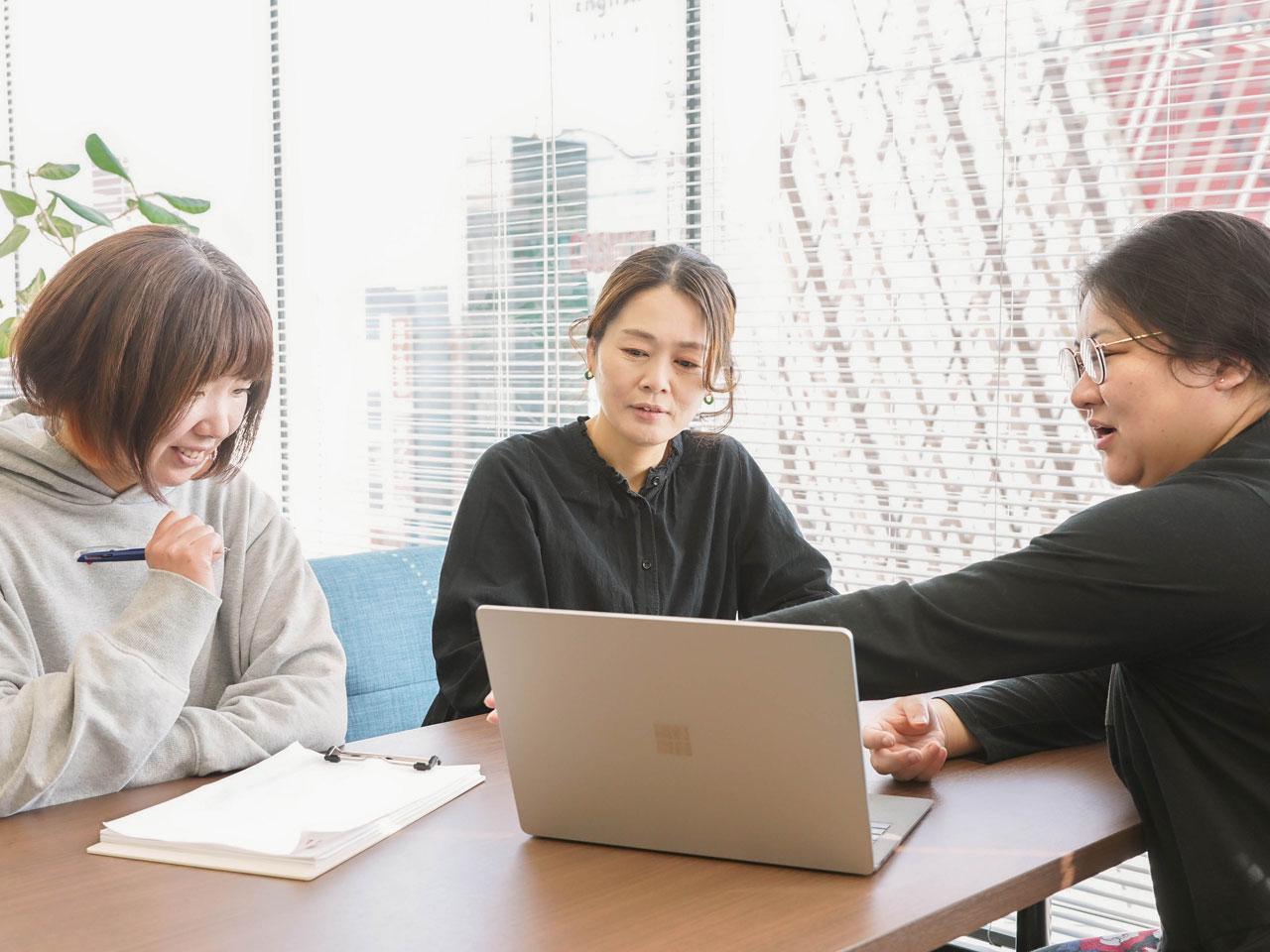 全ての人が共に輝ける社会を目指し、農福連携等の国家的課題にも取り組む。