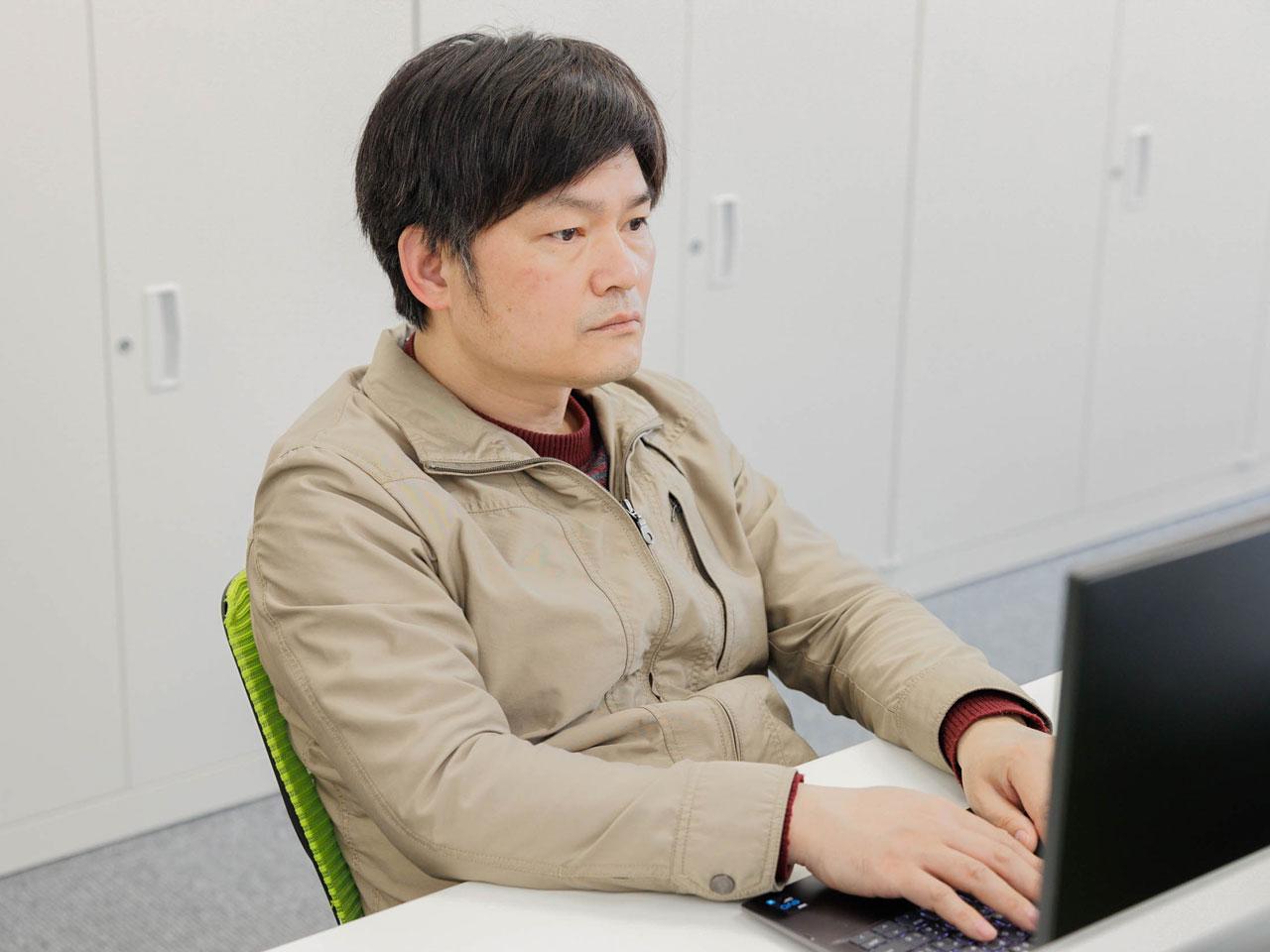 打合せ管理クラウドシステム『DXmeeting』は、建設現場でのお昼の打合せをデジタル化するクラウドサービス。売上の8割を占める受託開発においても、建設業界に特化。