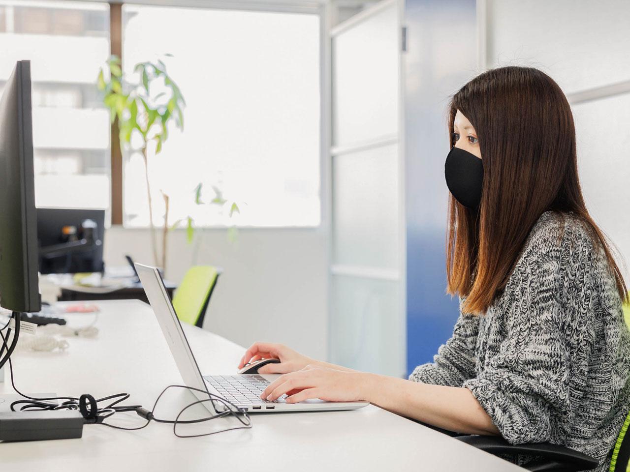 土日や夜間の面接も可能。経験豊富なエンジニアで、会社を任せられる人材を探している。