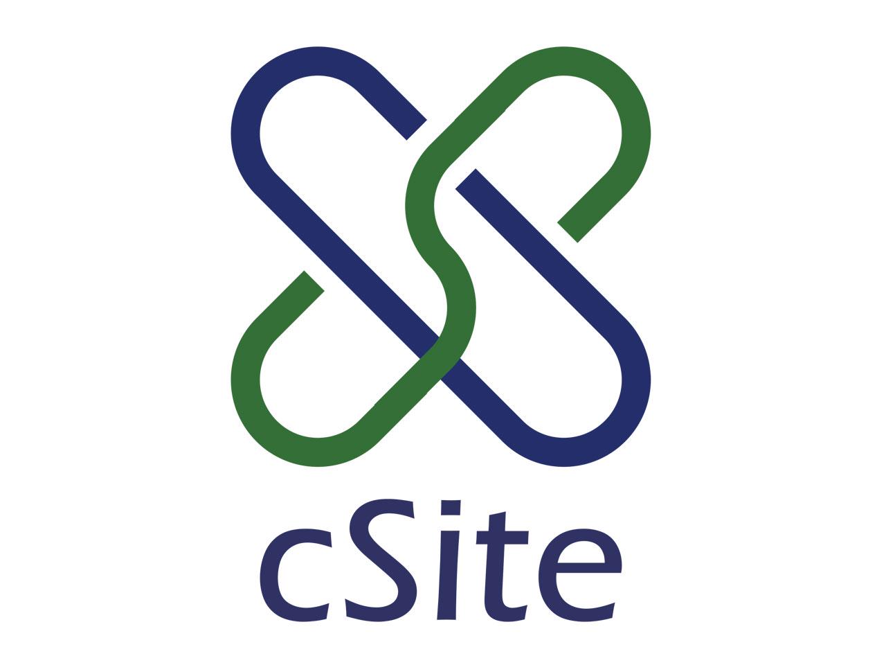 同社は、建設業界に特化したシステム開発会社。自社プロダクト開発と受託開発を手掛けている。