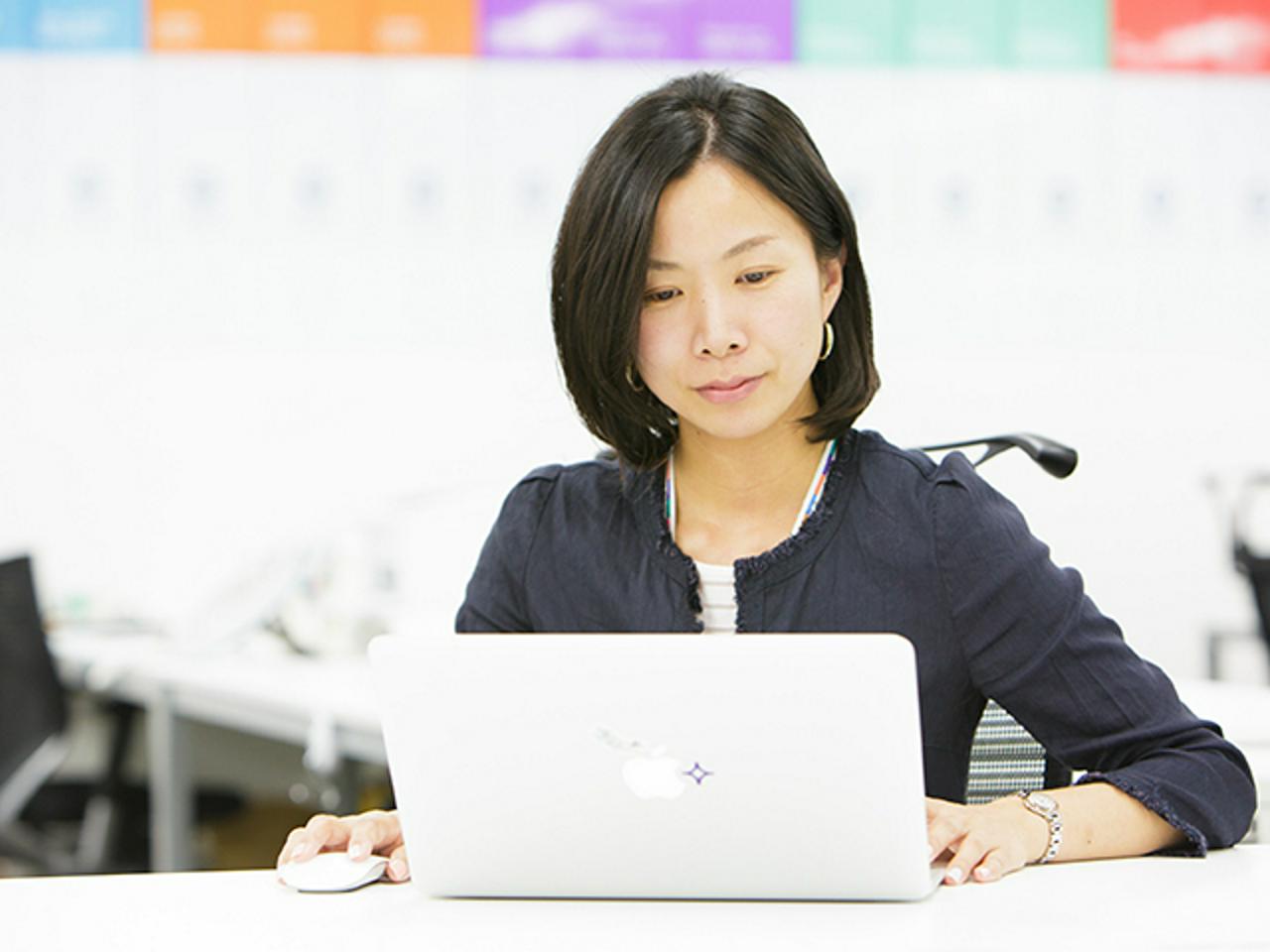 日本ファイナンシャルアカデミー株式会社 求人画像1