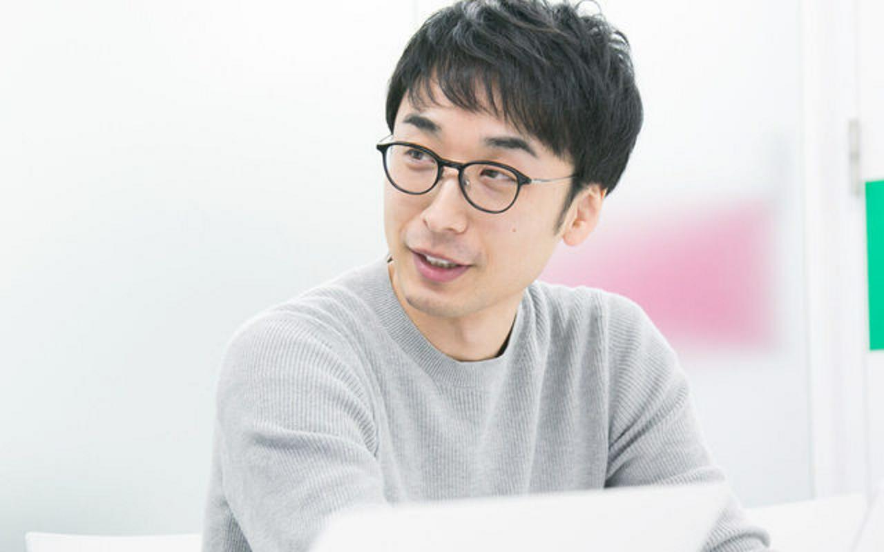 日本ファイナンシャルアカデミー株式会社 求人画像1