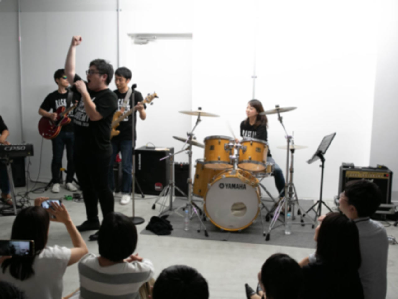 日本ファイナンシャルアカデミー株式会社 求人画像1