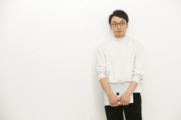 日本ファイナンシャルアカデミー株式会社のインタビュー写真