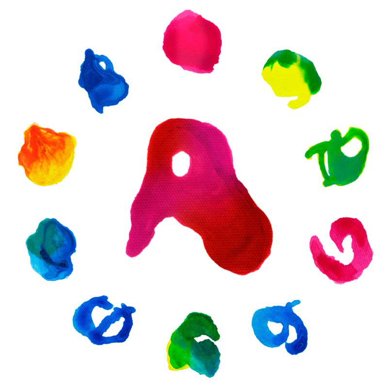 企業メインロゴ