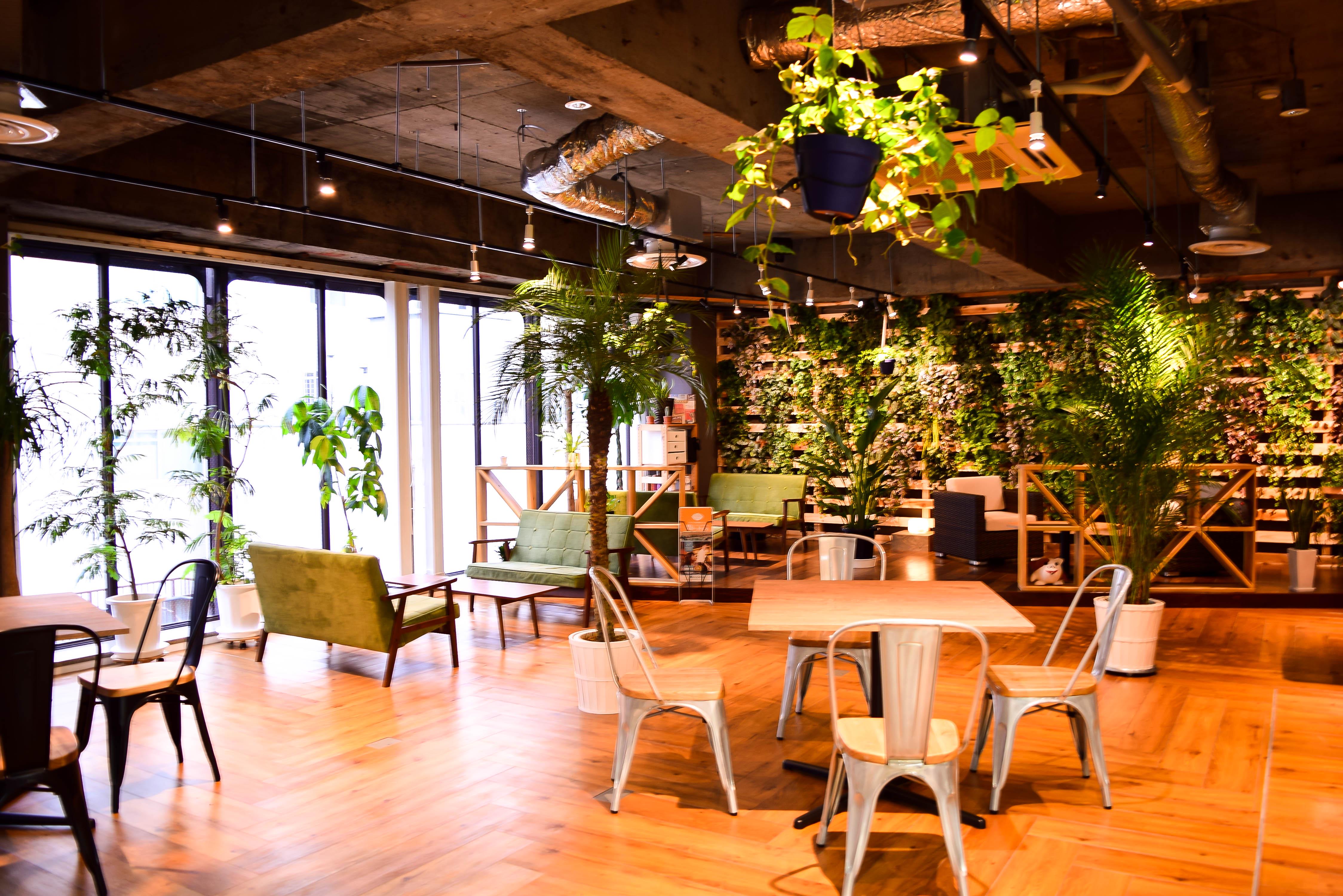 企業トップ画像