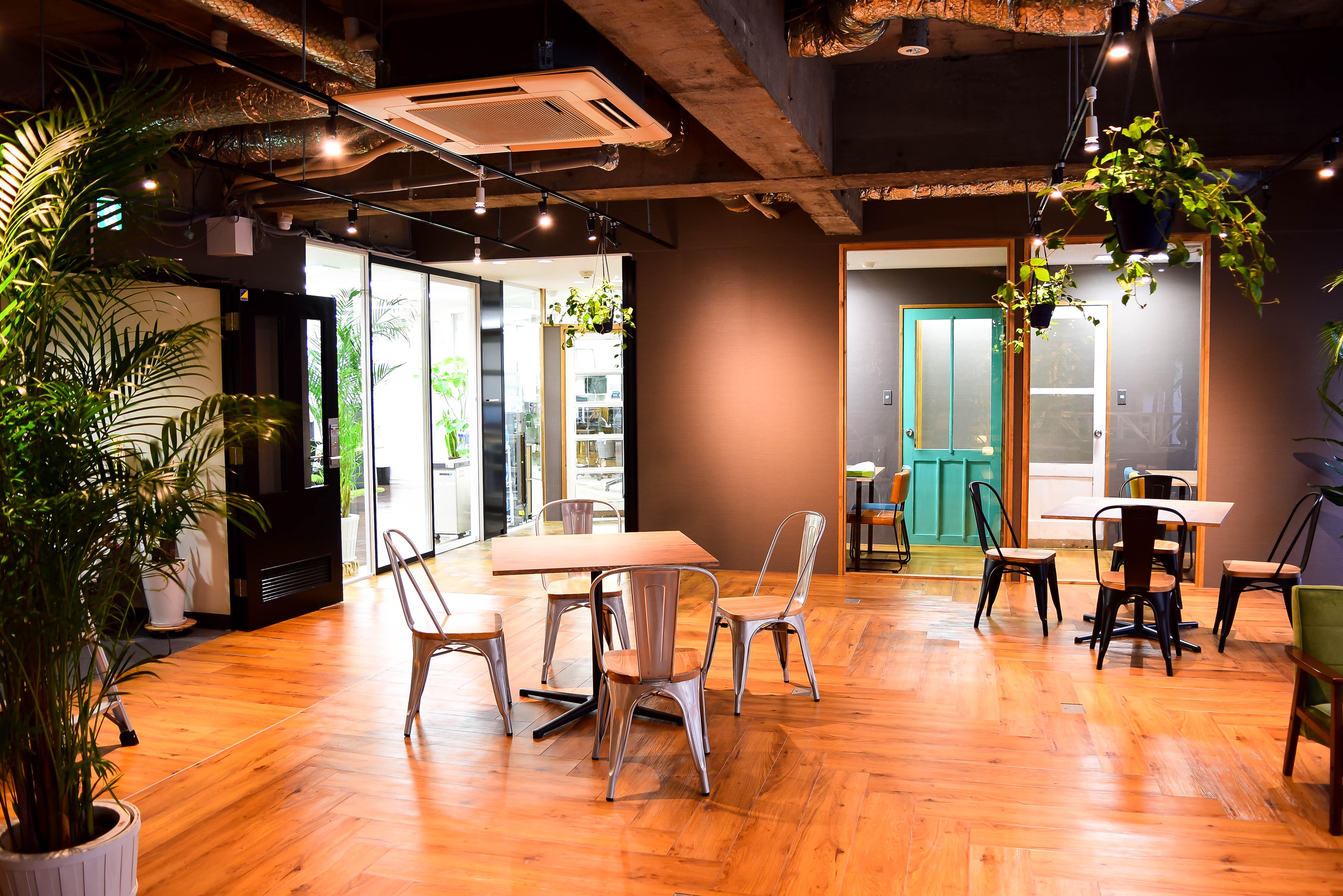 企業トップ画像