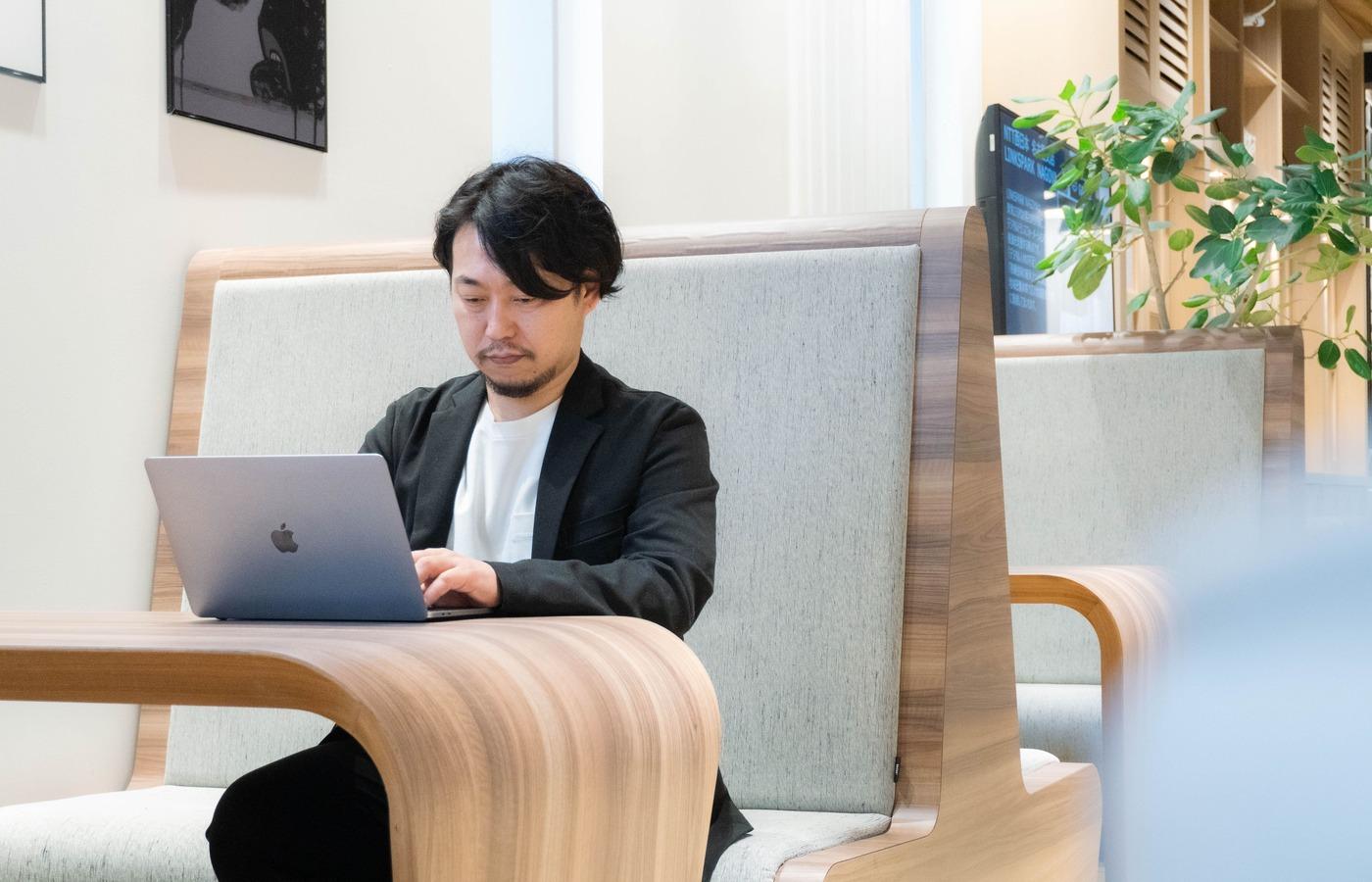 株式会社 アクアリングのイメージ画像1