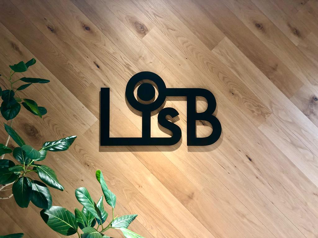 企業トップ画像