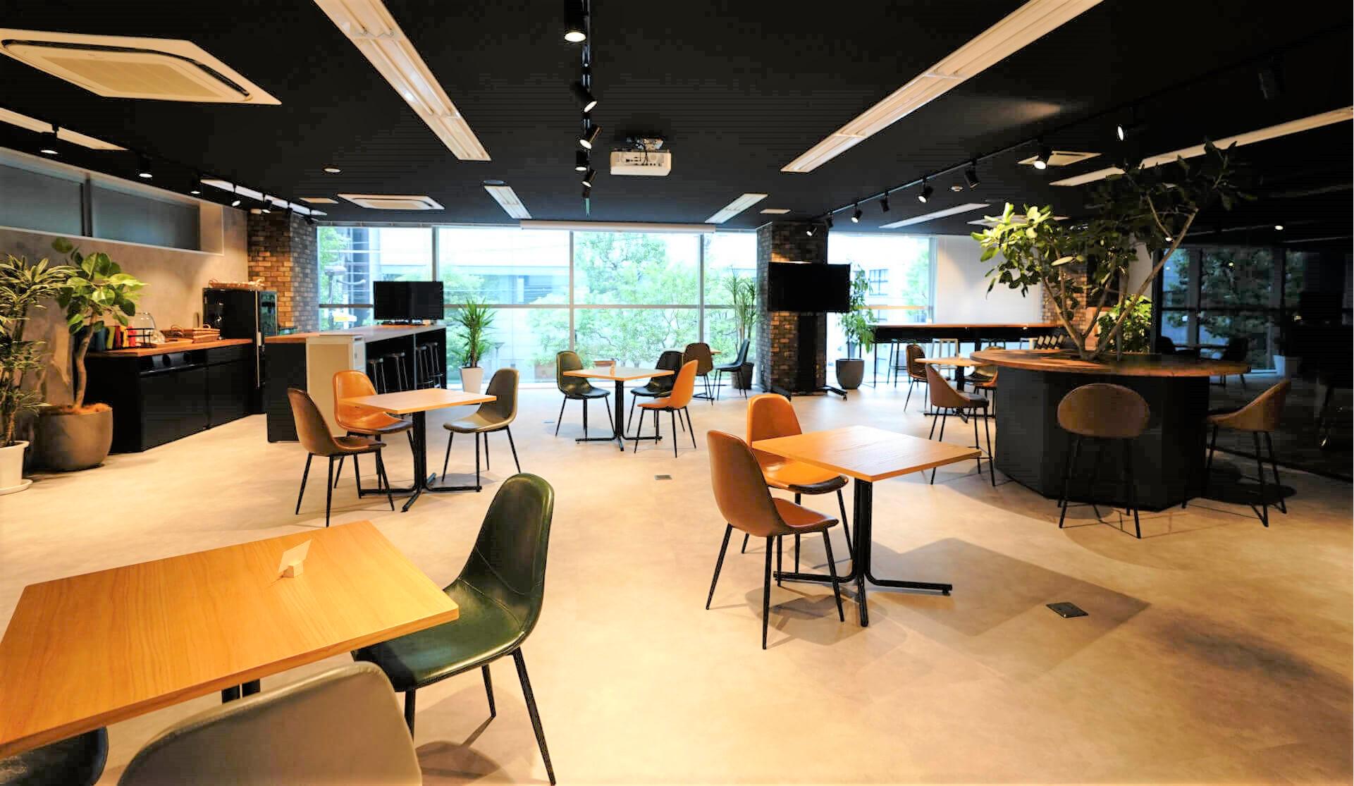 企業トップ画像