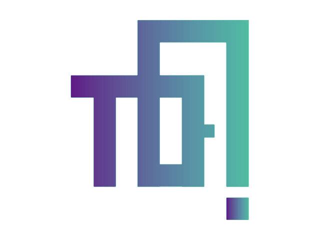 企業メインロゴ