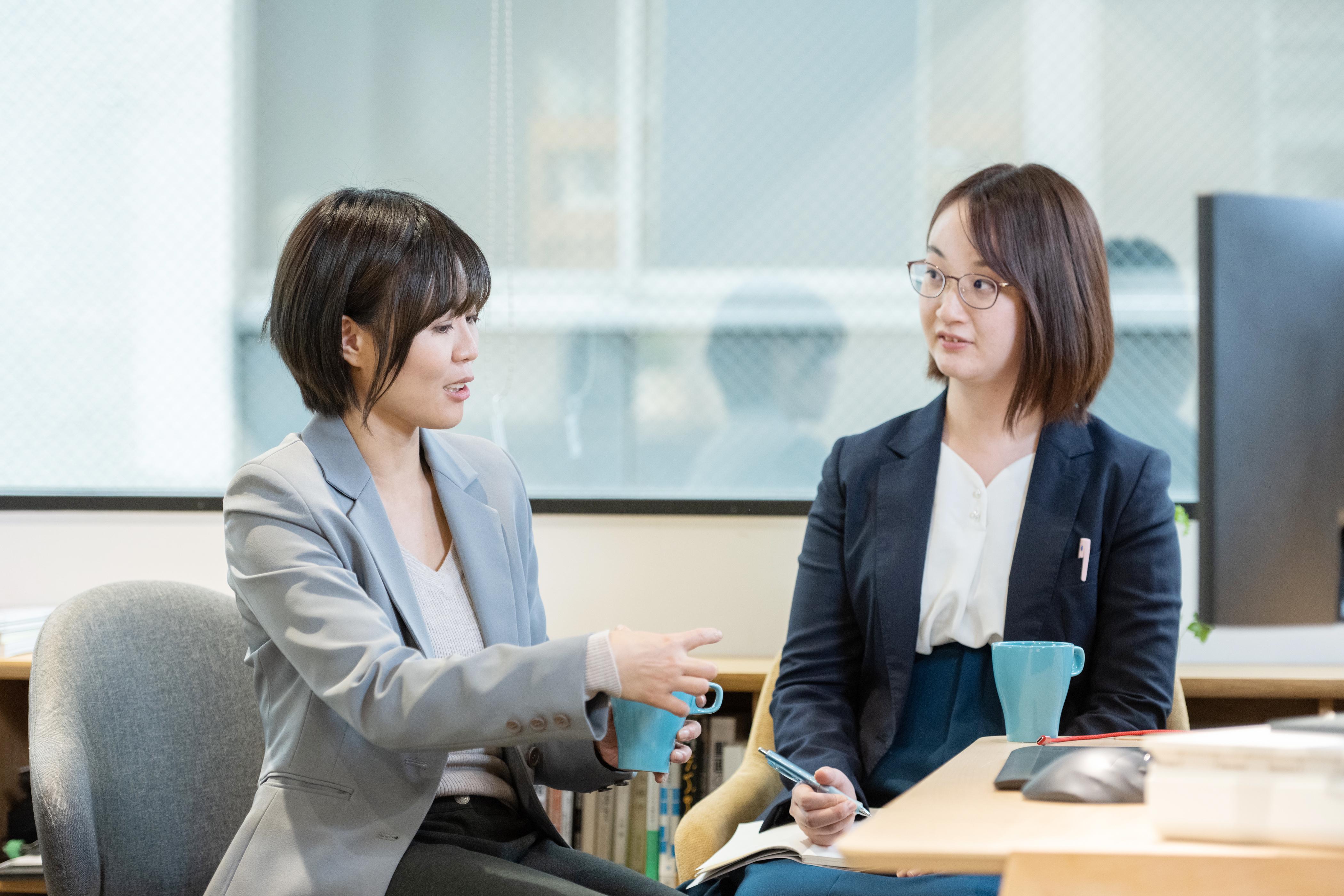 企業トップ画像