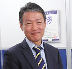 株式会社ガナック・システムズメインアイコン