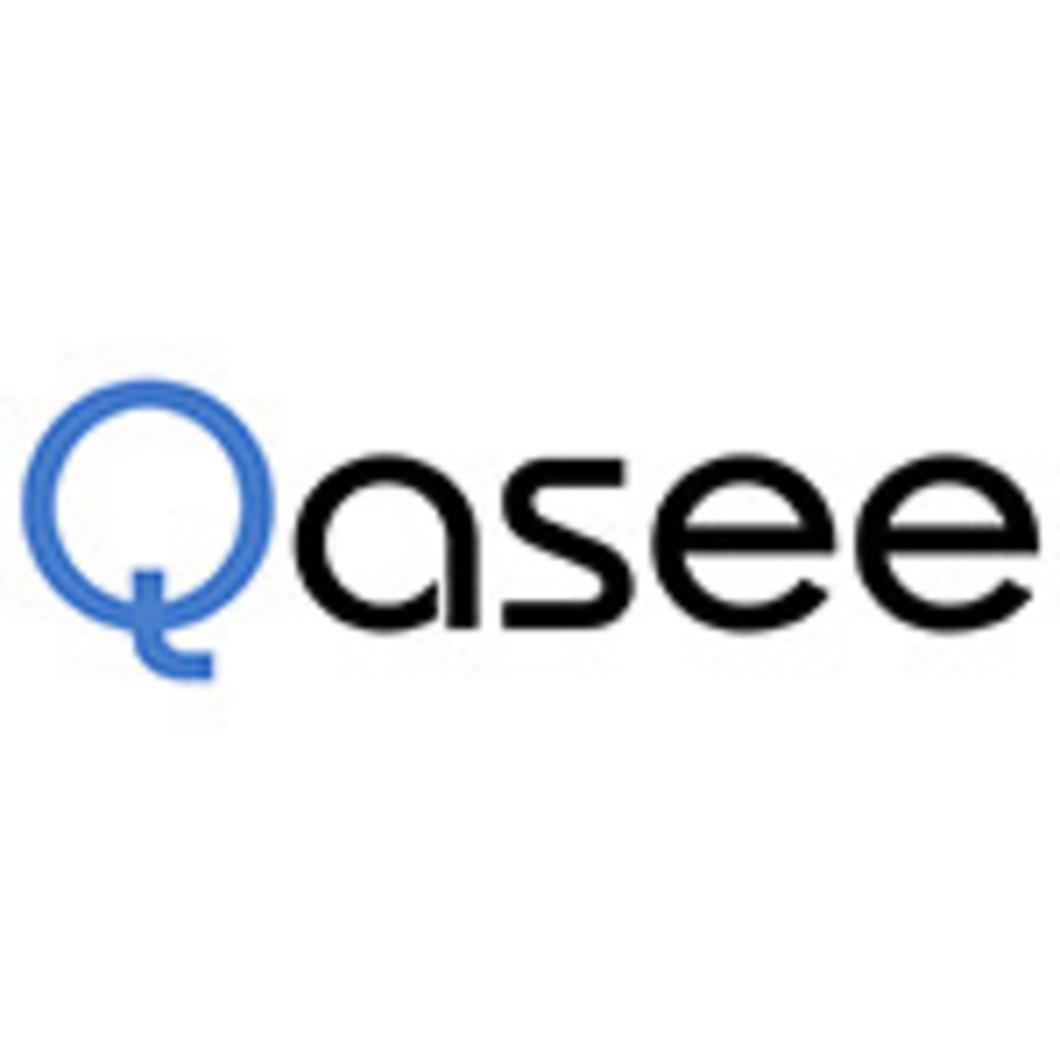 事業内容：組織改善とDX支援クラウド型SaaS「Qasee」