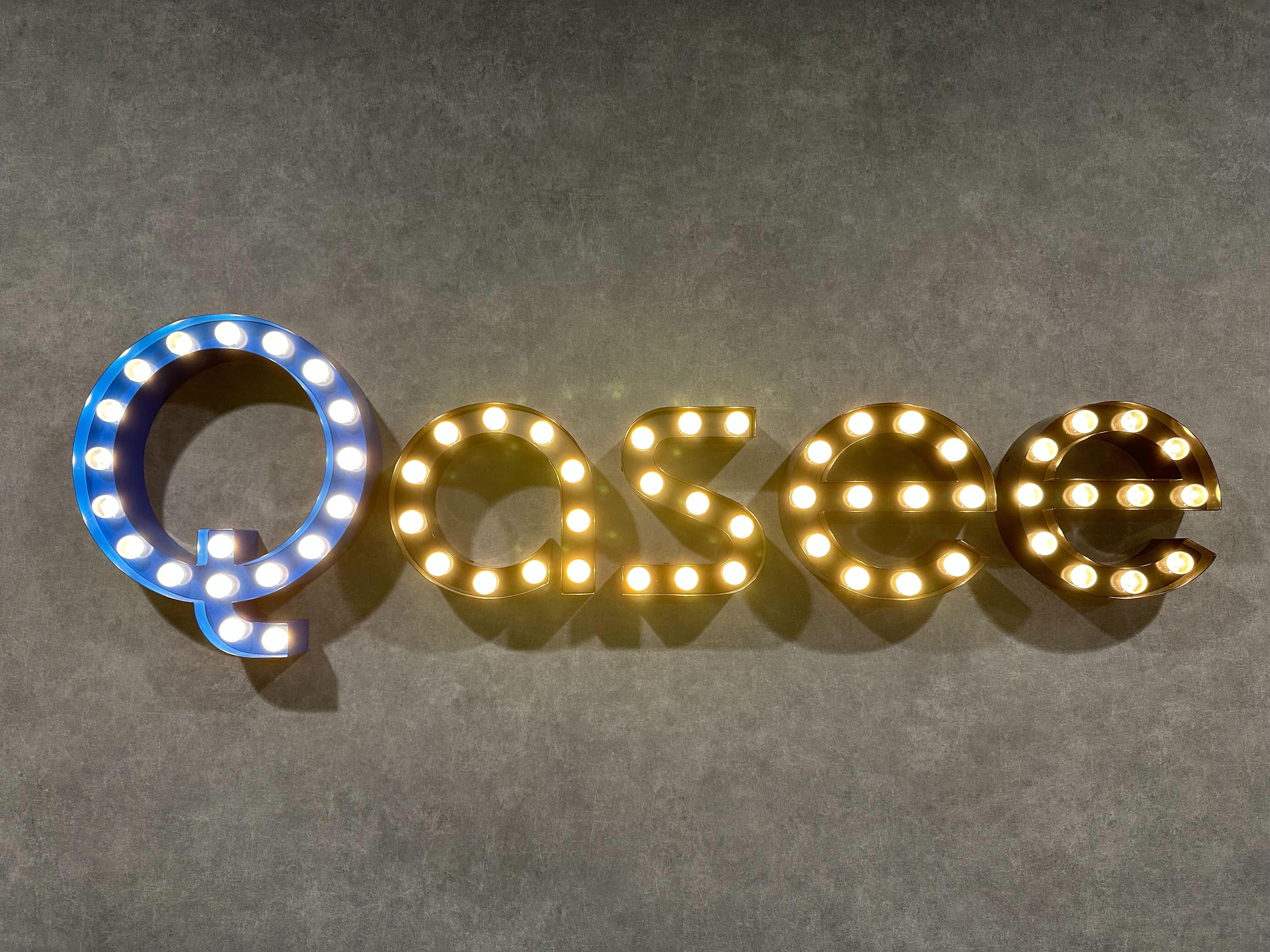 企業トップ画像