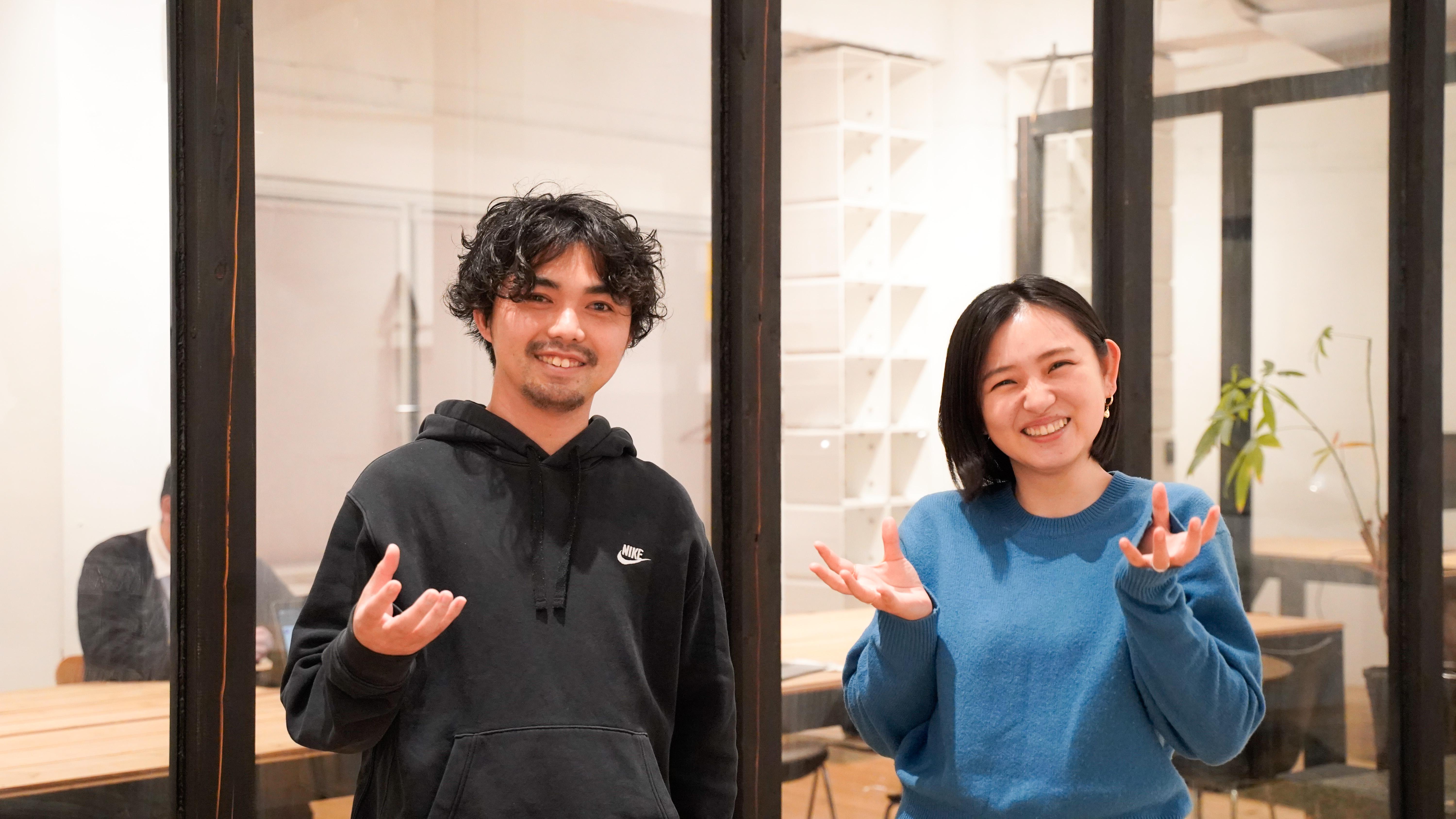 企業トップ画像